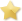 5 Stars Casino