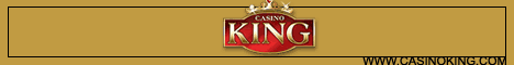 Casino King
