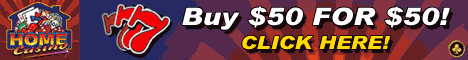 Home Casino