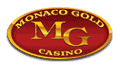 Monaco Gold Casino